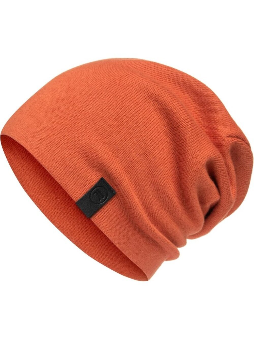 Cozy Slouchy Beanie Hat - Soft Knit Daily Essential for Winter Style